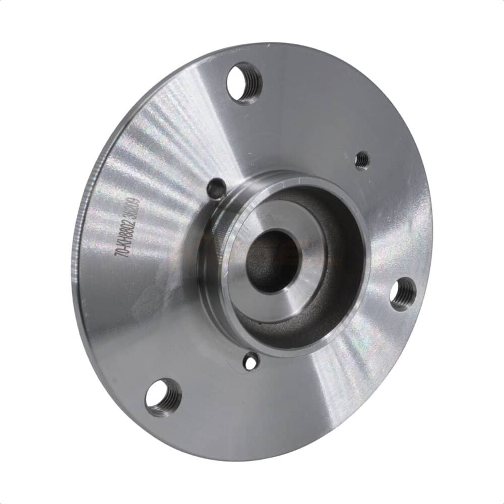 Kugel - 70-KH8802 - Front Wheel Hub Repair Kit