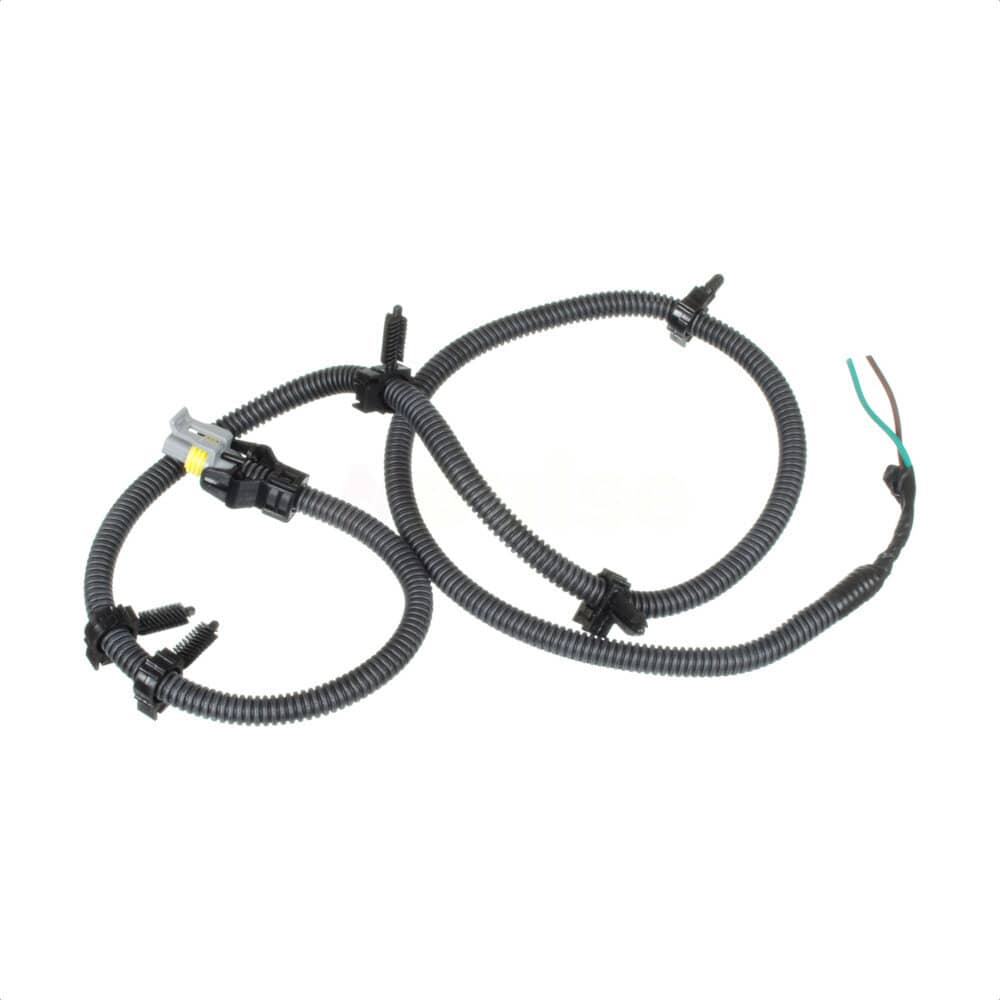 Mpulse - SEN-2ABS0394 - Front Right ABS Wheel Speed Sensor Wiring Harness