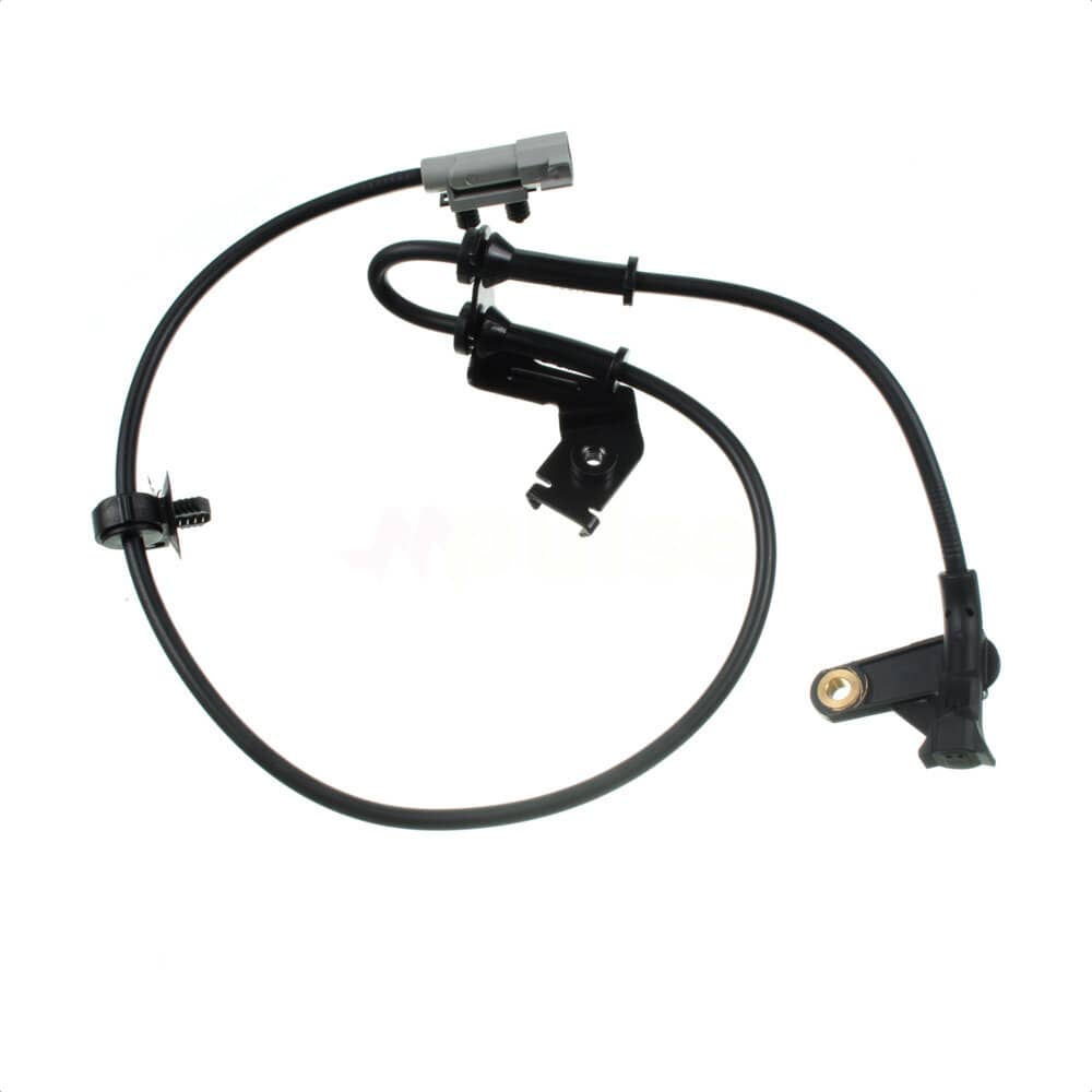 Mpulse - SEN-2ABS2901 - Front Left ABS Wheel Speed Sensor