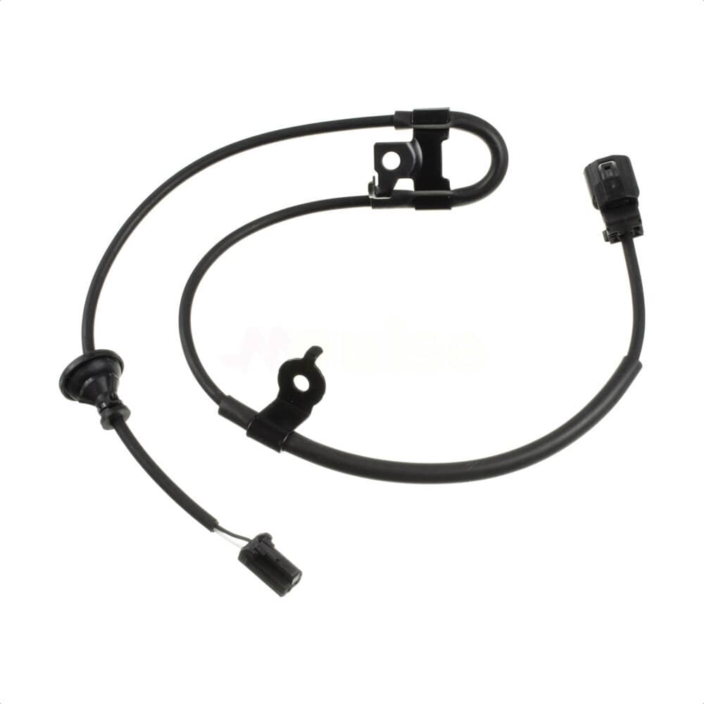 Mpulse - SEN-2ABS3059 - Rear Left ABS Wheel Speed Sensor Wiring Harness