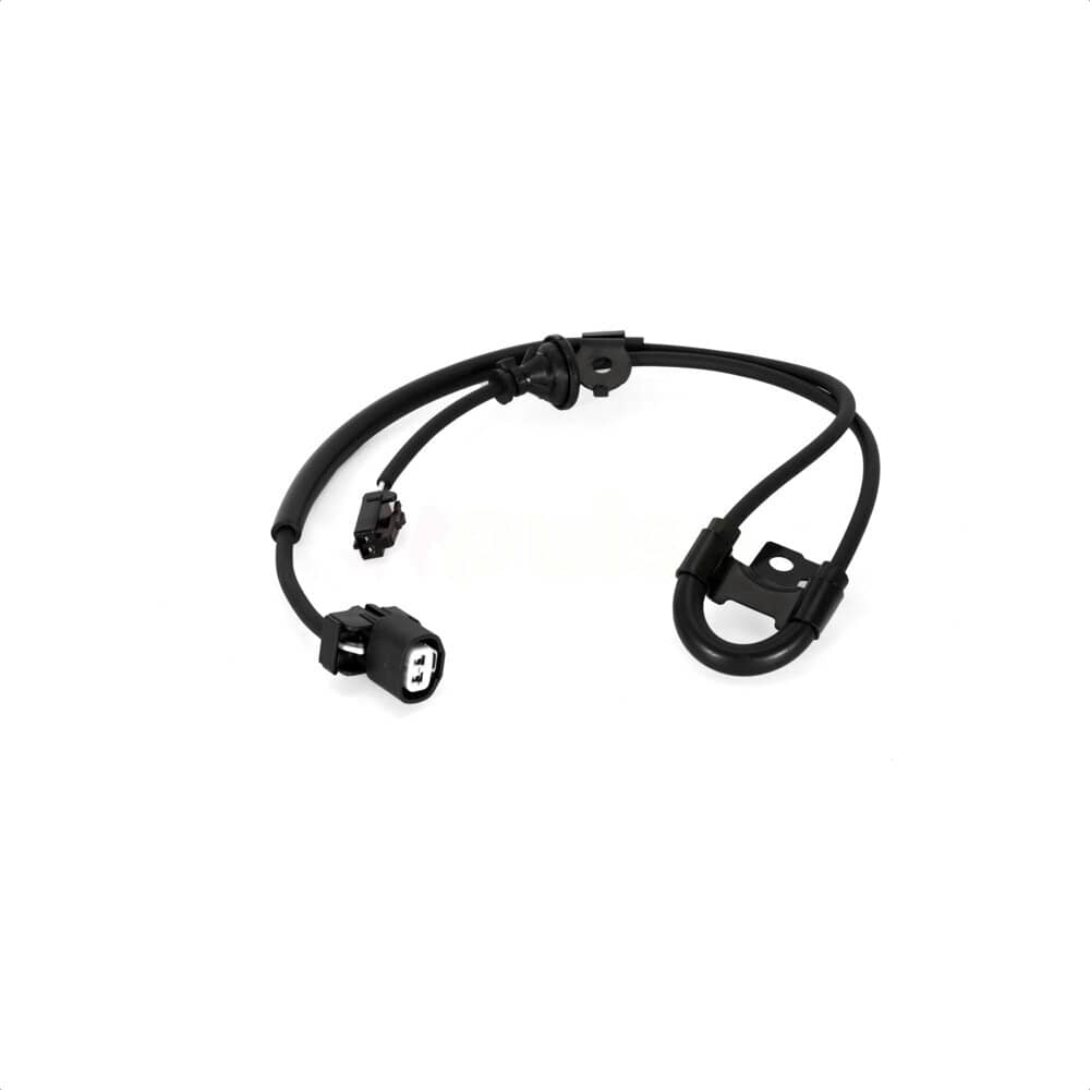 Mpulse - SEN-2ABS4848 - Rear Right ABS Wheel Speed Sensor Wiring Harness
