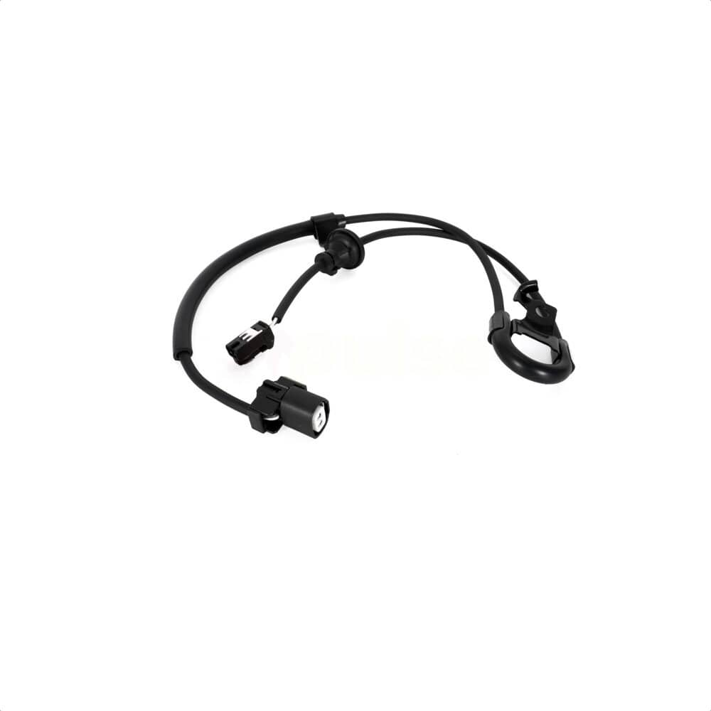 Mpulse - SEN-2ABS4849 - Rear Left ABS Wheel Speed Sensor Wiring Harness