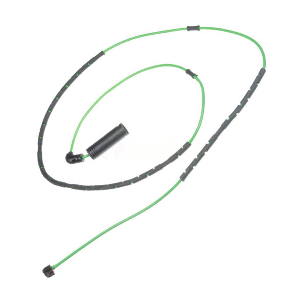 Mpulse - SEN-2BWS0131 - Rear Disc Brake Pad Wear Sensor