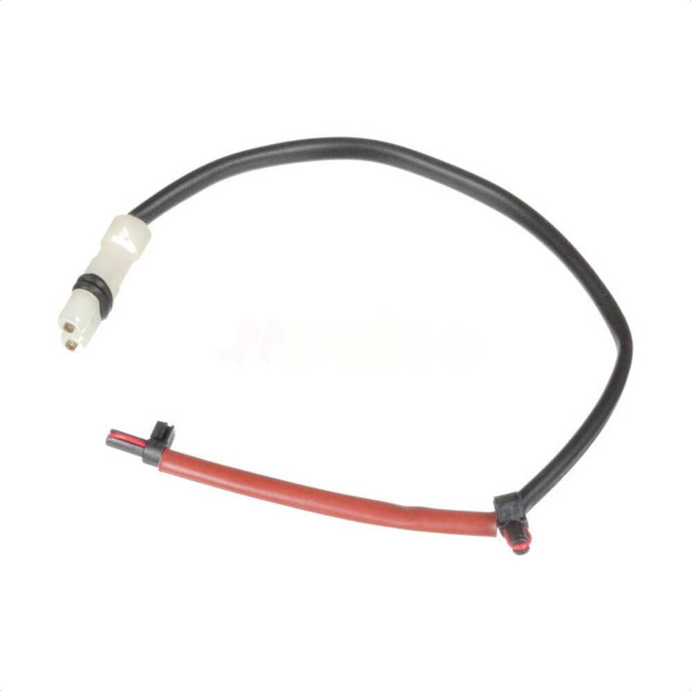 Mpulse - SEN-2BWS0169 - Front Right Disc Brake Pad Wear Sensor