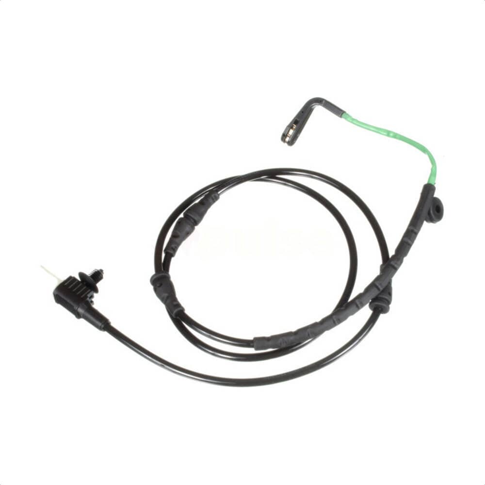 Mpulse - SEN-2BWS0174 - Front Disc Brake Pad Wear Sensor
