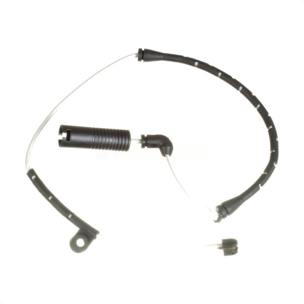Mpulse - SEN-2BWS0190 - Front Disc Brake Pad Wear Sensor