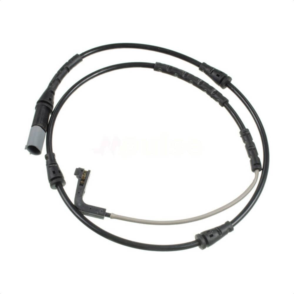 Mpulse - SEN-2BWS0358 - Front Disc Brake Pad Wear Sensor