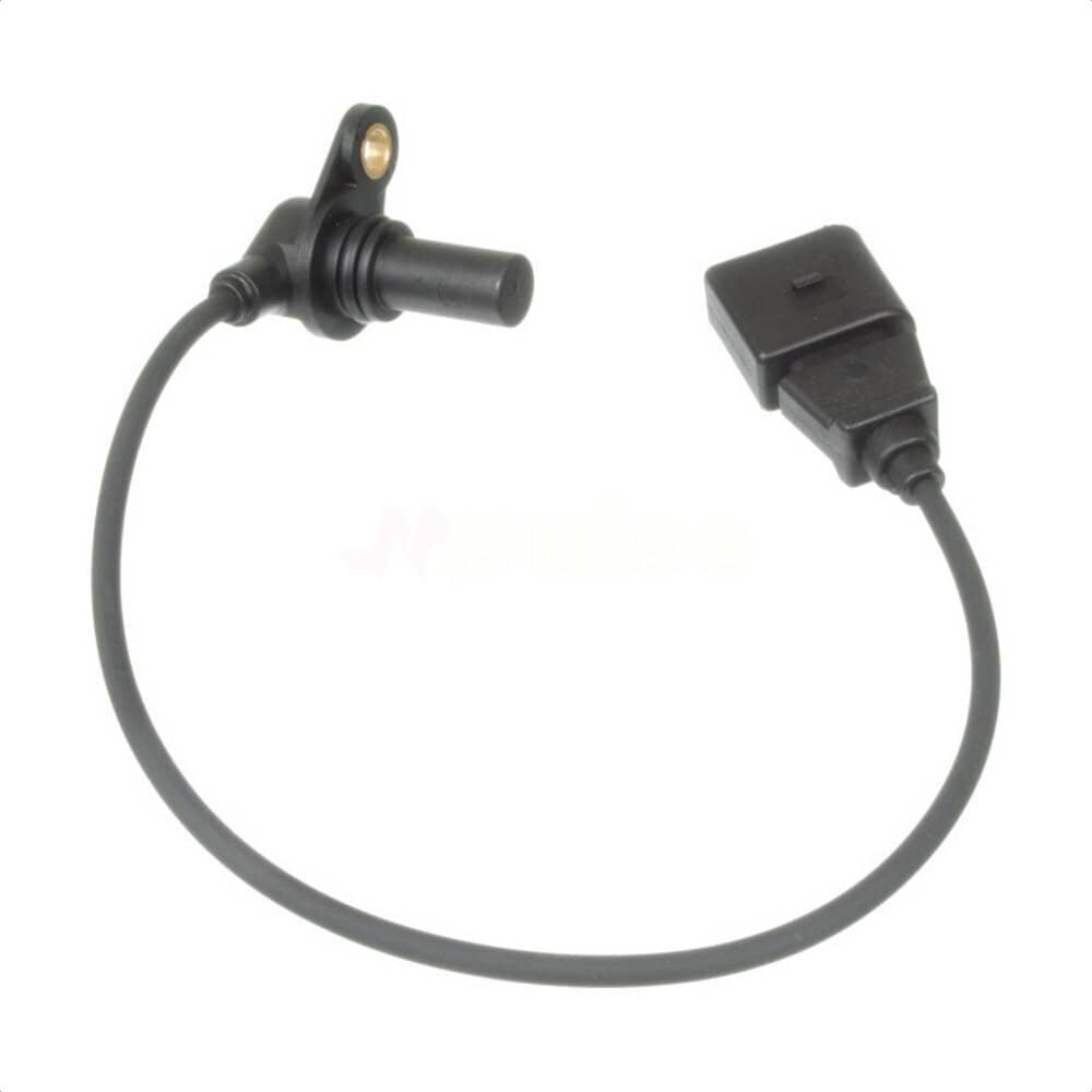 Mpulse - SEN-2VSS0023 - Vehicle Speed Sensor
