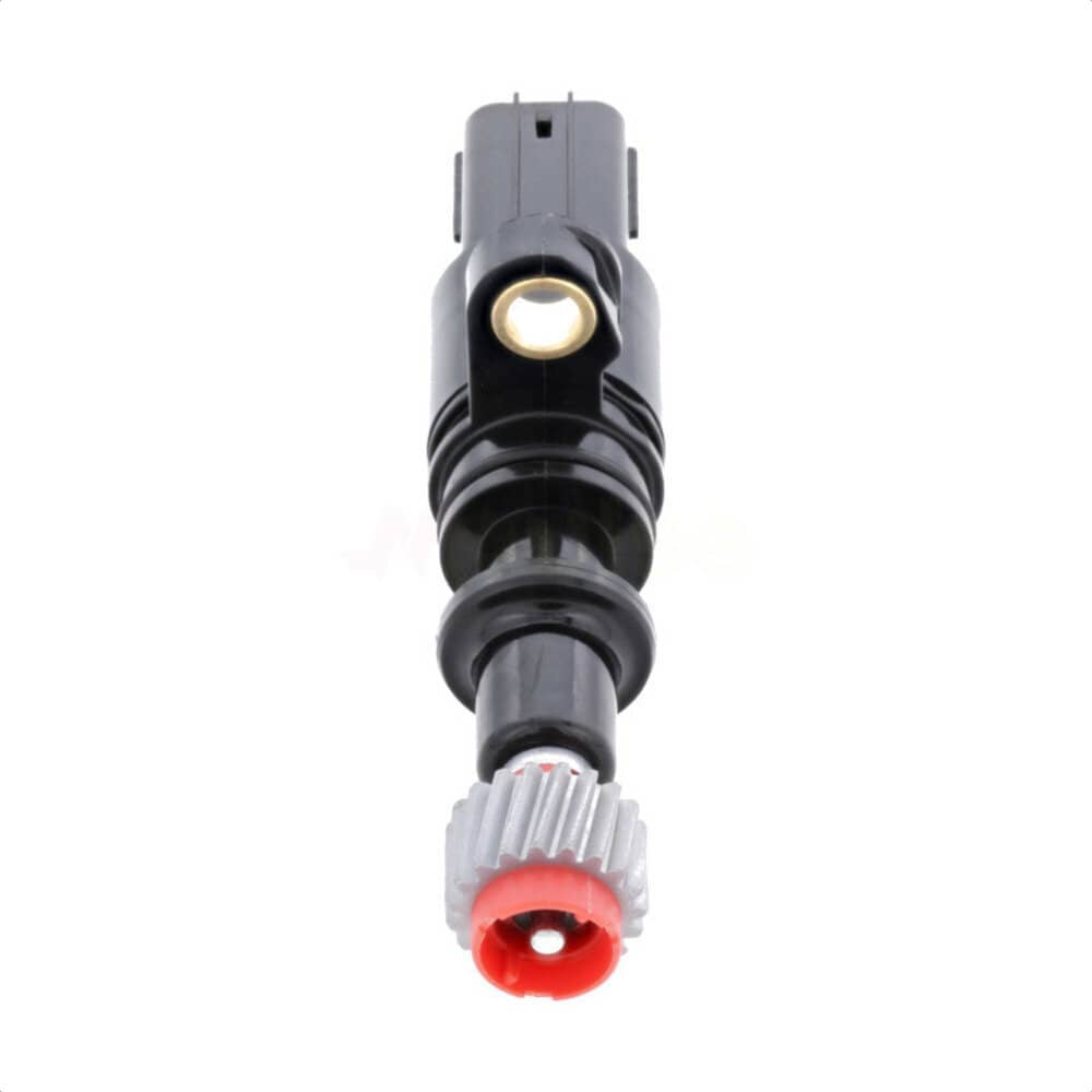 Mpulse - SEN-2VSS0110 - Vehicle Speed Sensor