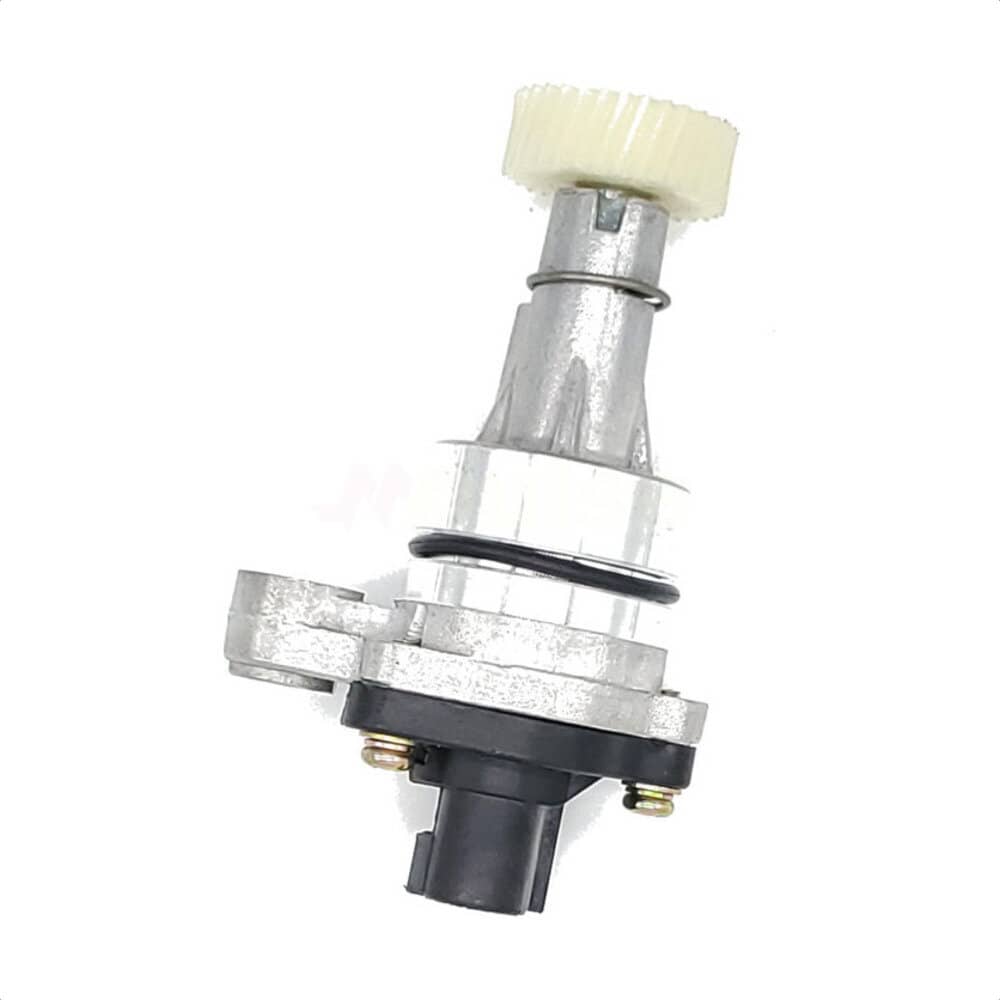 Mpulse - SEN-2VSS0144 - Vehicle Speed Sensor