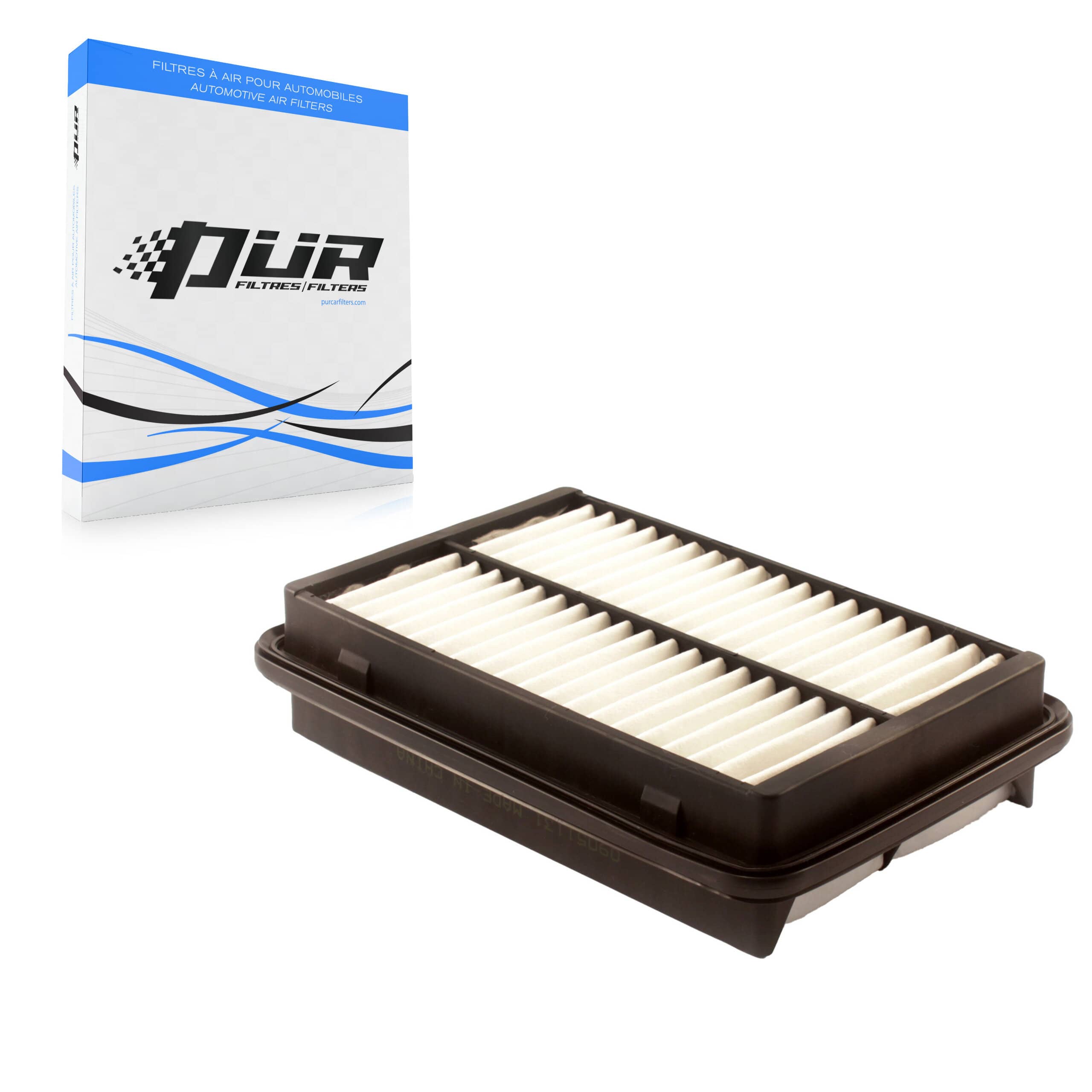PUR - 57-42752 - Air Filter