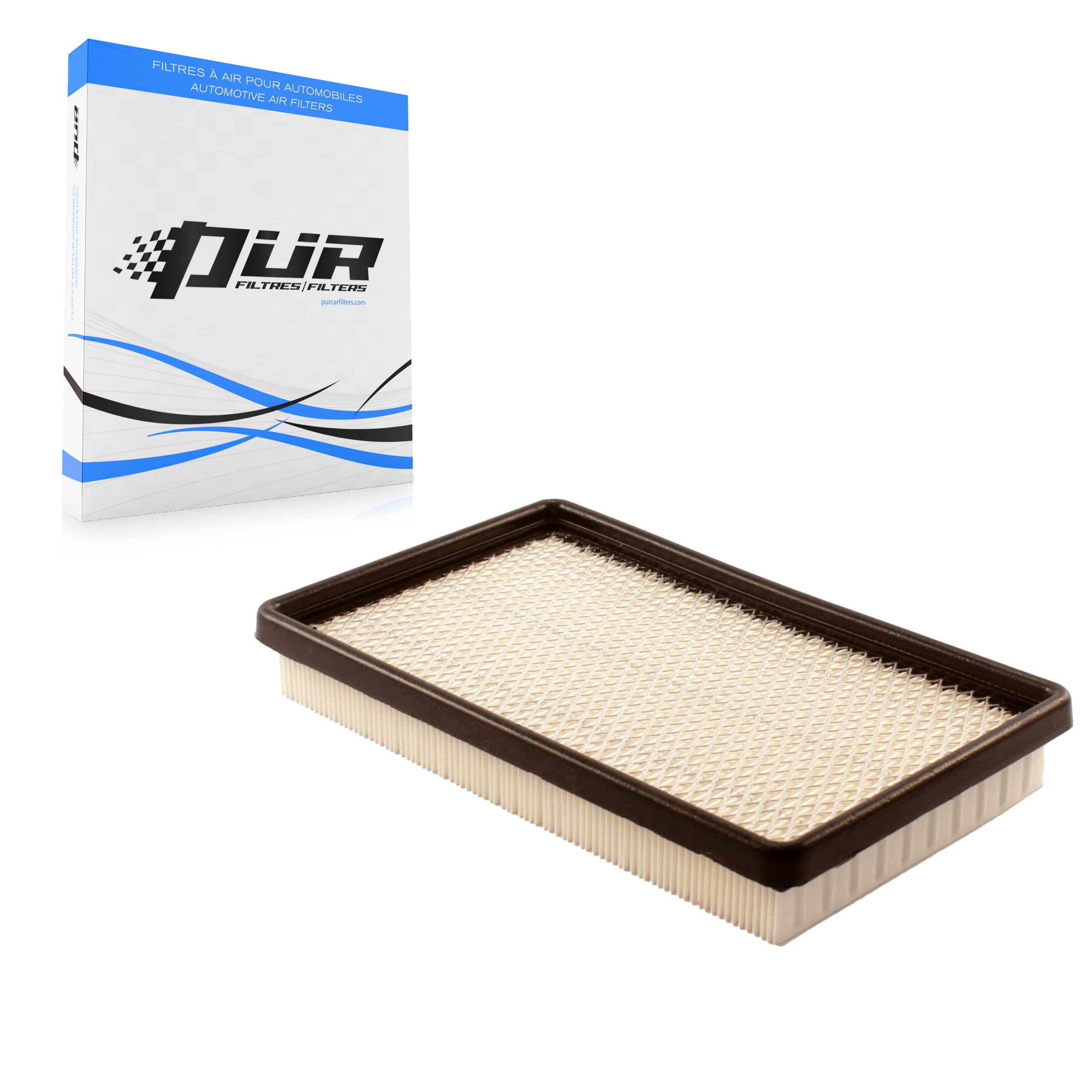 PUR - 57-46917 - Air Filter