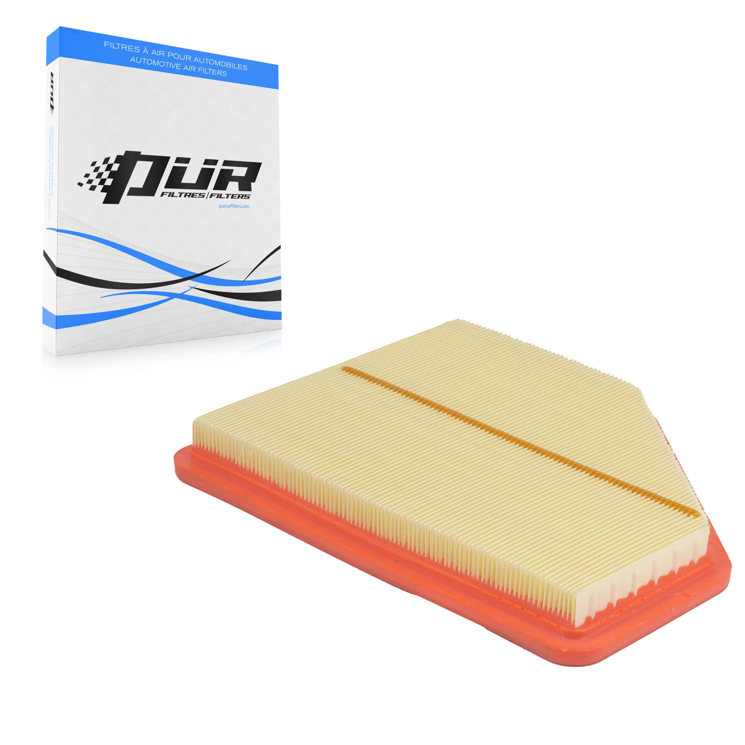 PUR - 57-WA10423 - Air Filter
