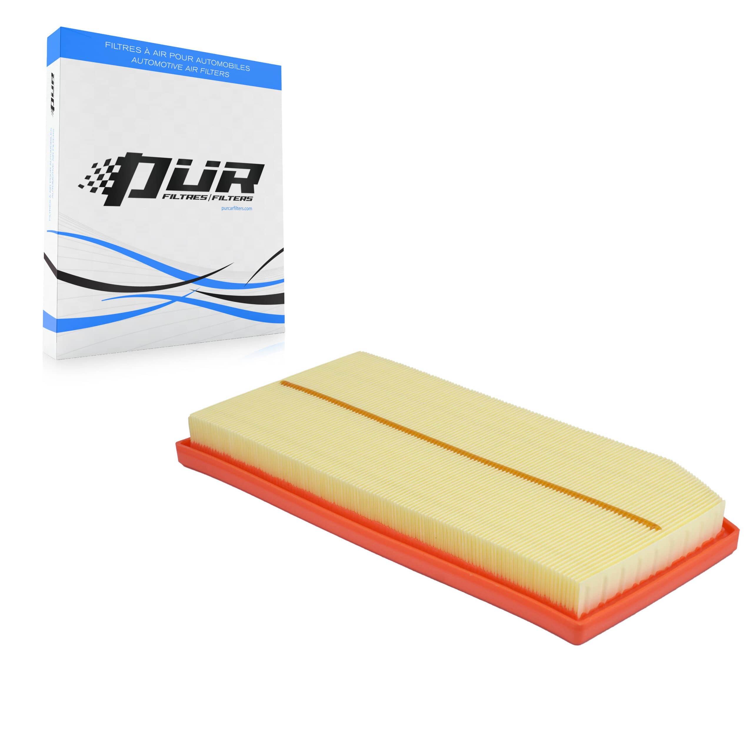 PUR - 57-WA11088 - Air Filter
