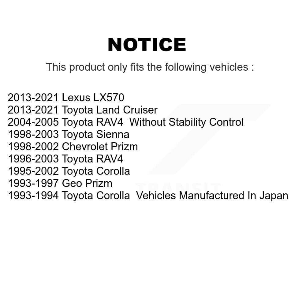 CMX - 12-H380516 - Rear Brake Hydraulic Hose image 8