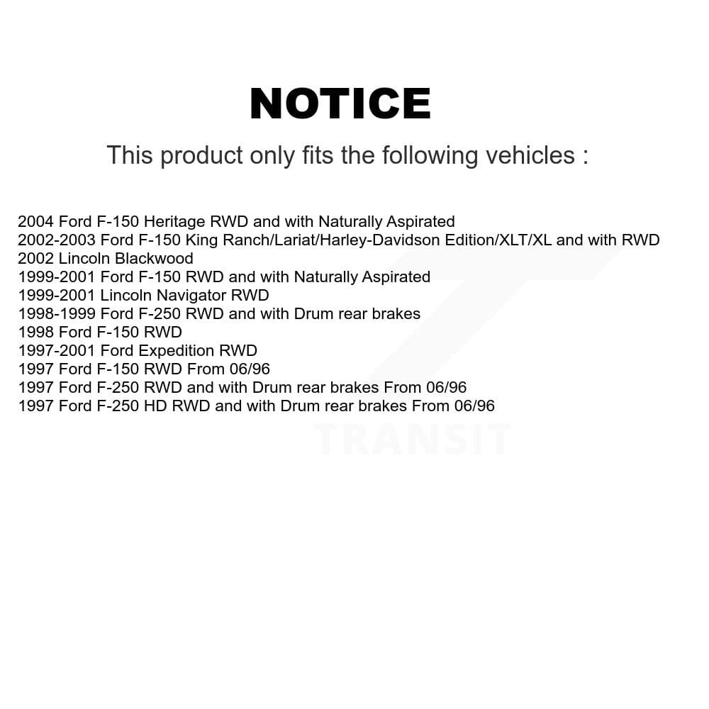CMX - 12-H380935 - Rear Center Brake Hydraulic Hose image 8