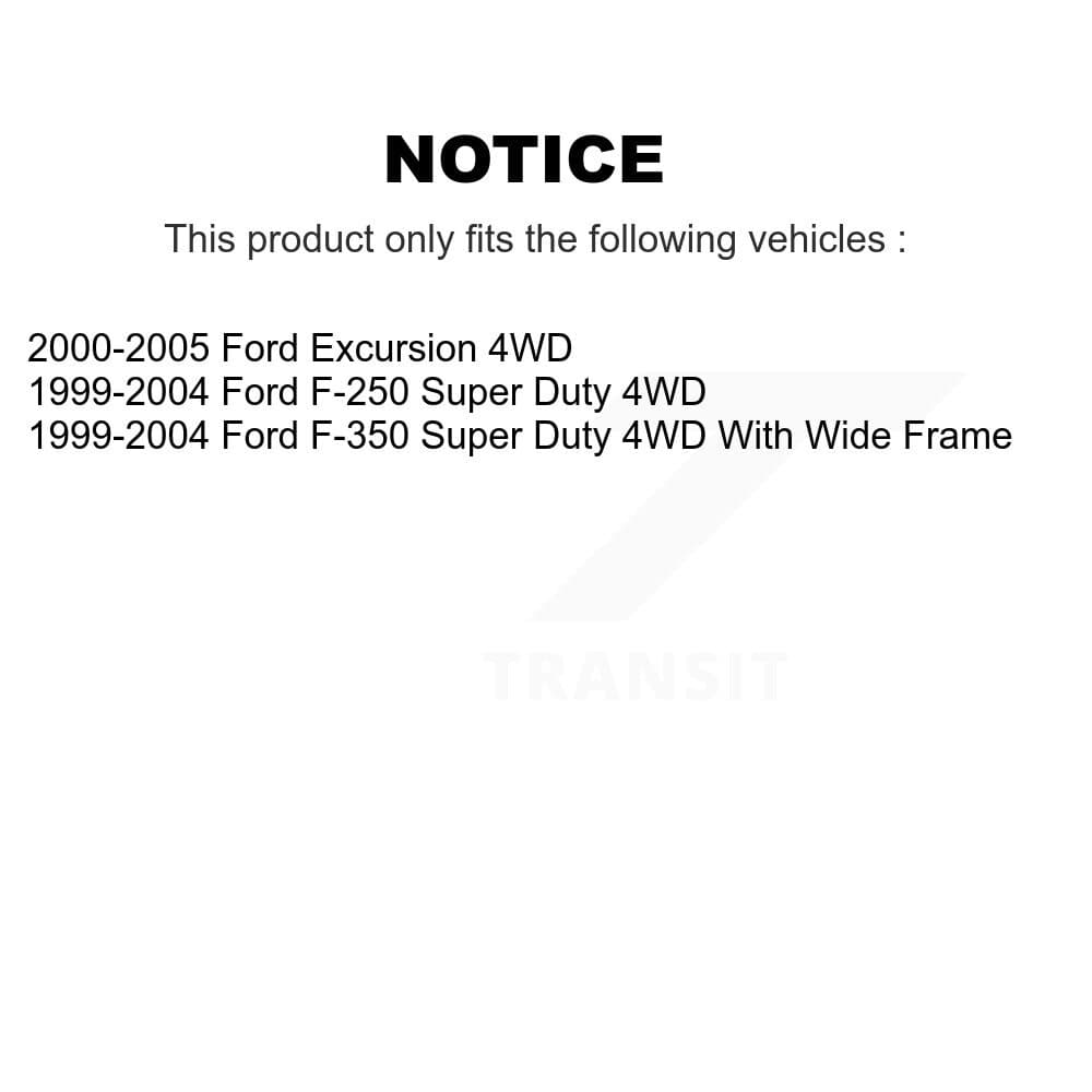 CMX - 12-H381164 - Rear Center Brake Hydraulic Hose image 8