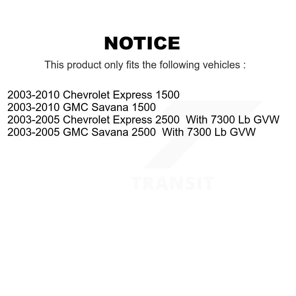 CMX - 12-H620464 - Front Right Brake Hydraulic Hose image 8