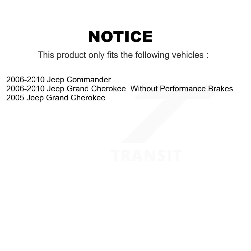 CMX - 12-H620585 - Front Right Brake Hydraulic Hose image 8