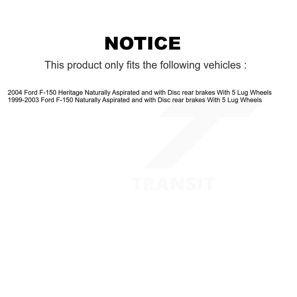 CMX - 12-H620631 - Rear Left Brake Hydraulic Hose image 8