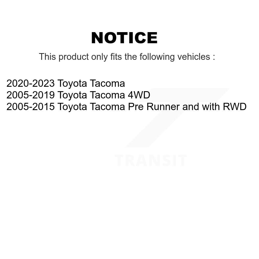 CMX - 12-H620671 - Rear Left Brake Hydraulic Hose image 8