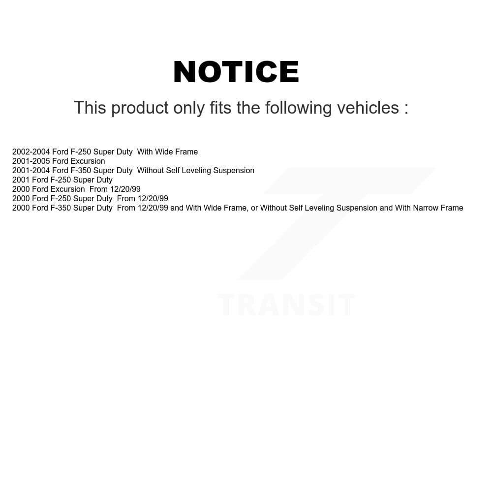 CMX - 12-H620713 - Rear Left Brake Hydraulic Hose image 8