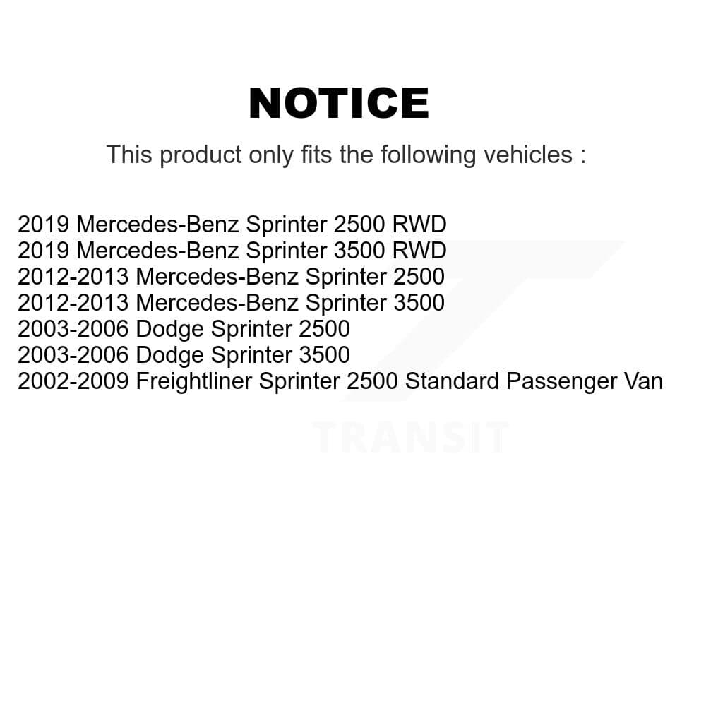 CMX - 12-H620903 - Front Brake Hydraulic Hose image 8