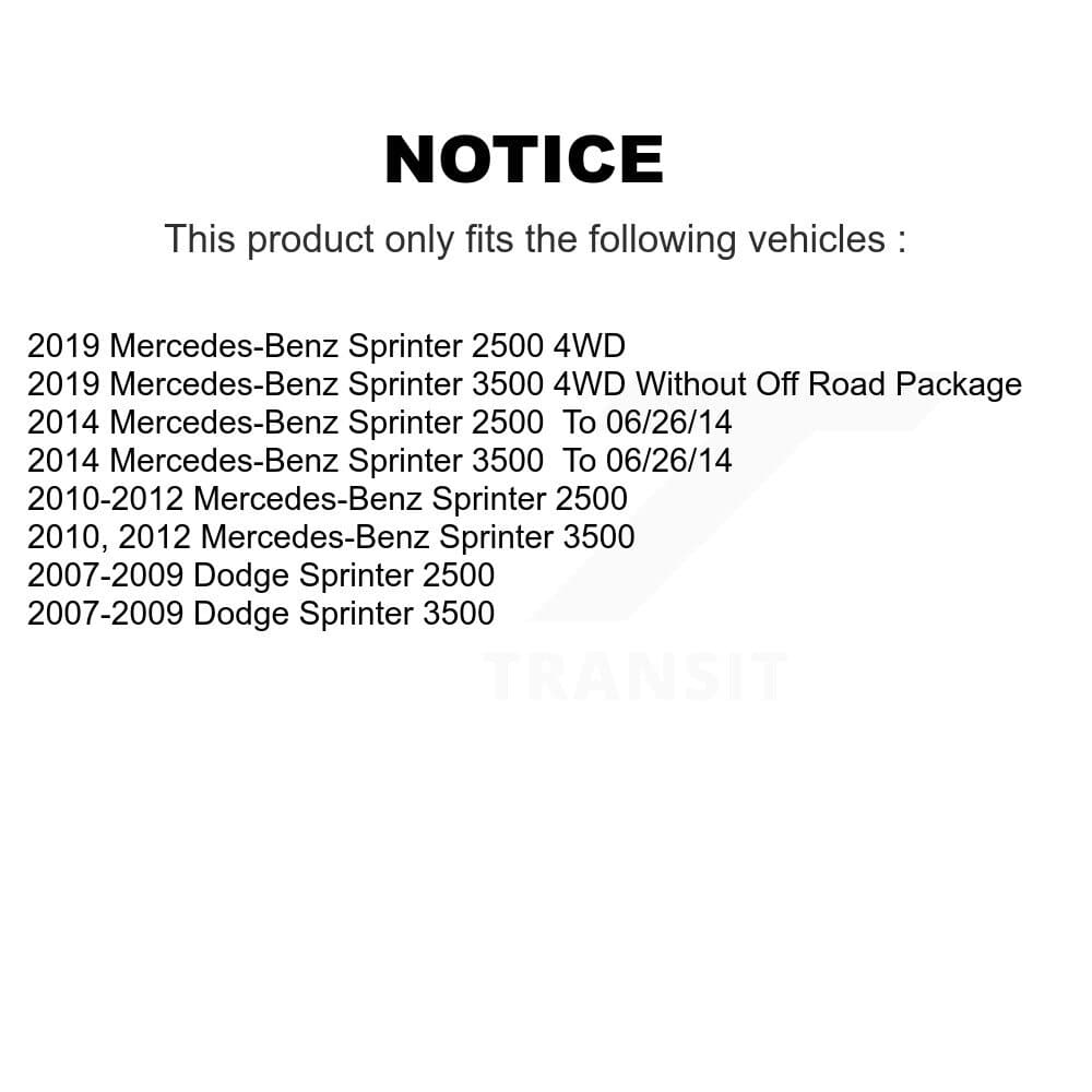 CMX - 12-H620904 - Front Brake Hydraulic Hose image 8