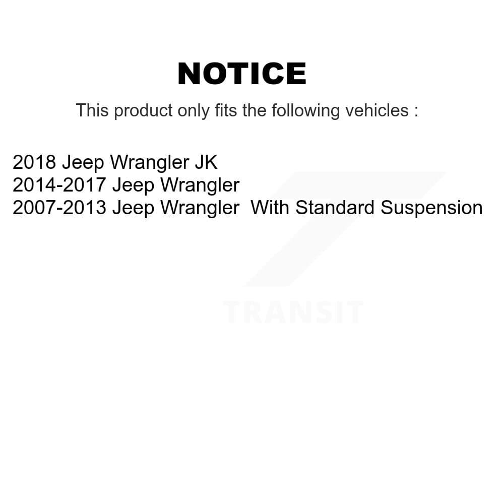 CMX - 12-H620924 - Rear Left Brake Hydraulic Hose image 8