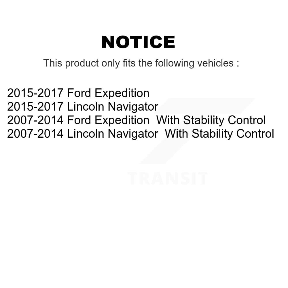 CMX - 12-H621011 - Rear Left Brake Hydraulic Hose image 8