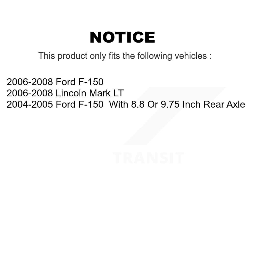 CMX - 12-H621018 - Rear Right Brake Hydraulic Hose image 8