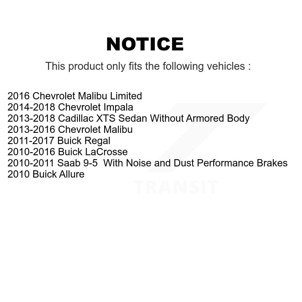 CMX - 12-H621162 - Rear Brake Hydraulic Hose image 8