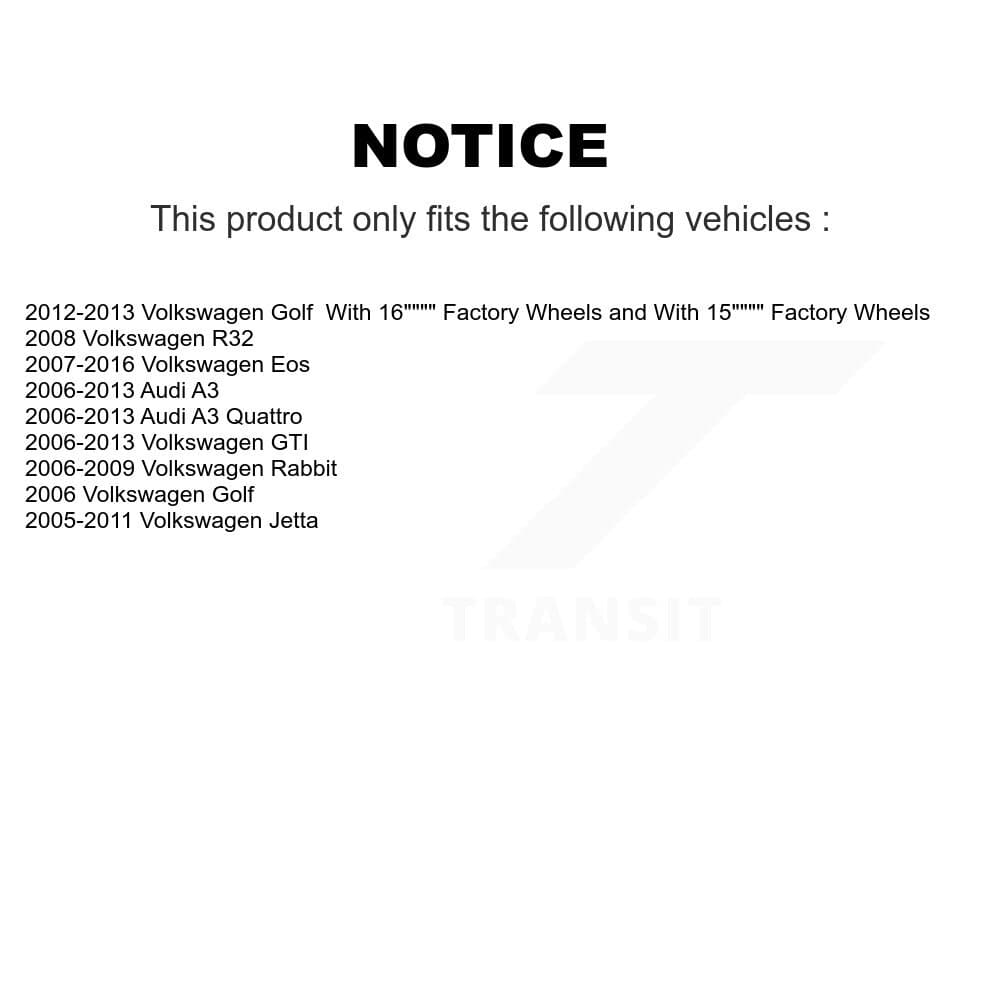 CMX - 12-H621175 - Front Brake Hydraulic Hose image 8