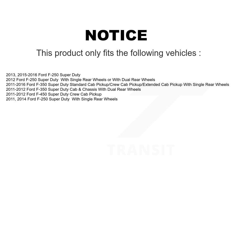 CMX - 12-H621609 - Rear Right Brake Hydraulic Hose image 8