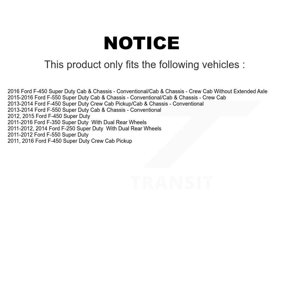 CMX - 12-H621618 - Rear Center Brake Hydraulic Hose image 8