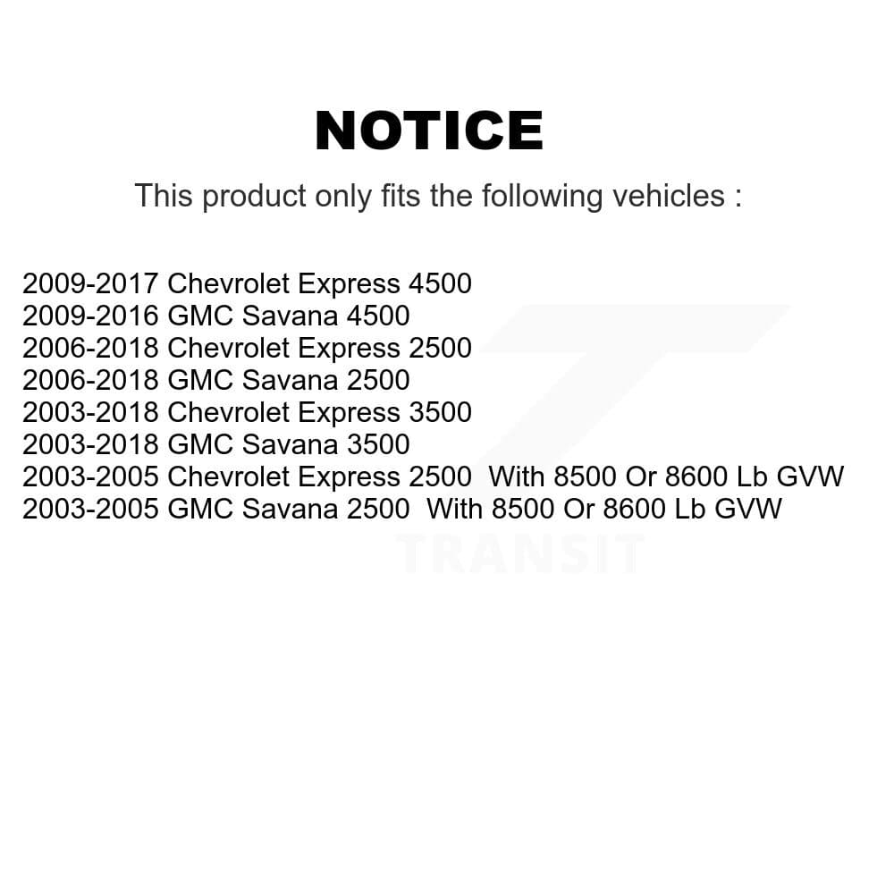 CMX - 12-H621679 - Front Left Brake Hydraulic Hose image 8