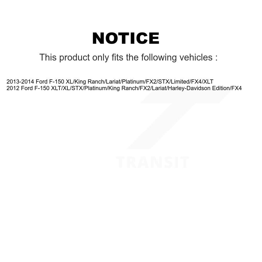 CMX - 12-H621911 - Front Left Brake Hydraulic Hose image 8