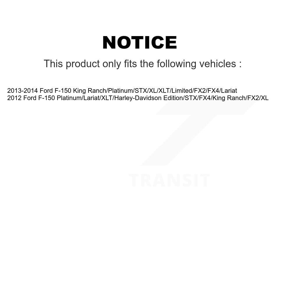 CMX - 12-H621914 - Rear Left Brake Hydraulic Hose image 8