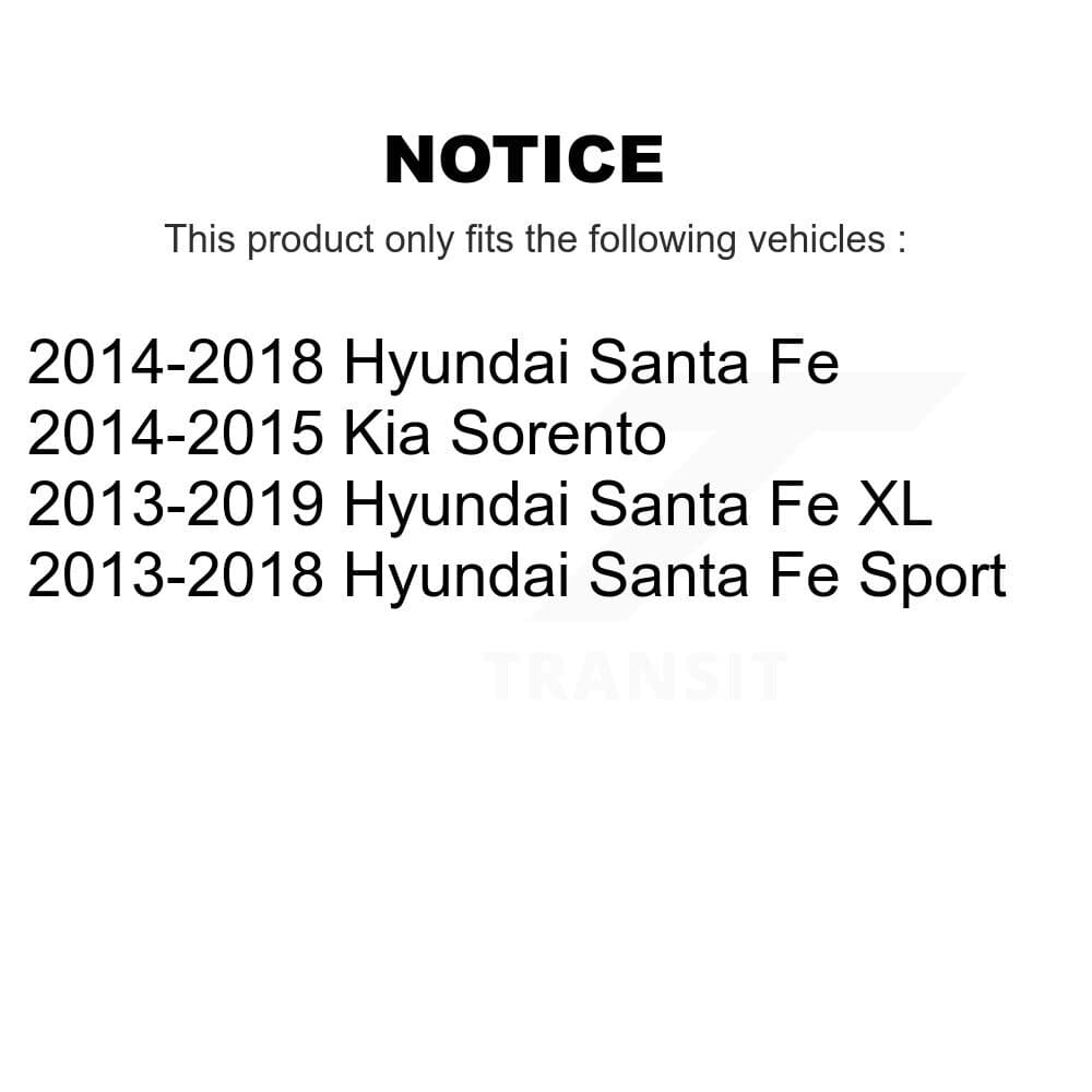 CMX - 12-H622382 - Rear Right Brake Hydraulic Hose image 8