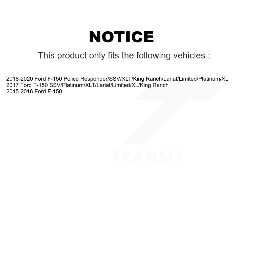 CMX - 12-H622471 - Front Left Brake Hydraulic Hose image 8