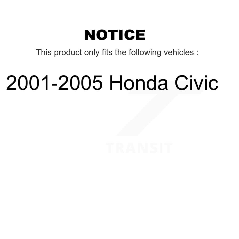 Kingstar - 14-WC370132 - Rear Left Drum Brake Wheel Cylinder image 6