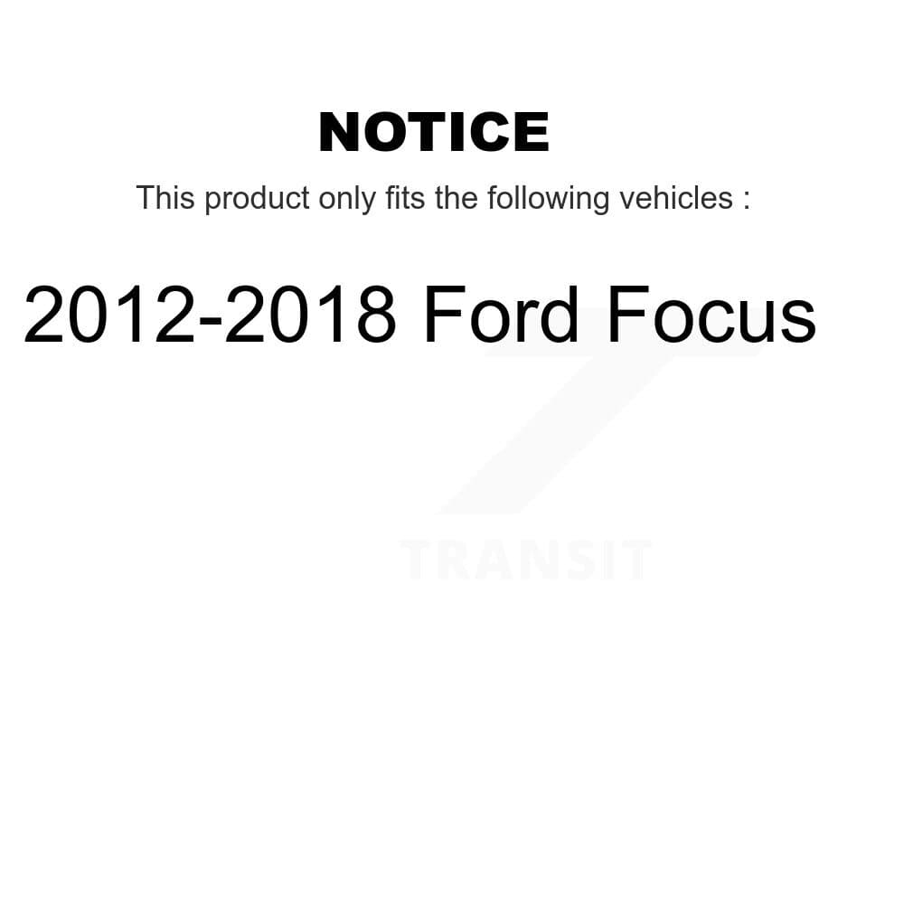 Kingstar - 14-WC370231 - Rear Drum Brake Wheel Cylinder image 6