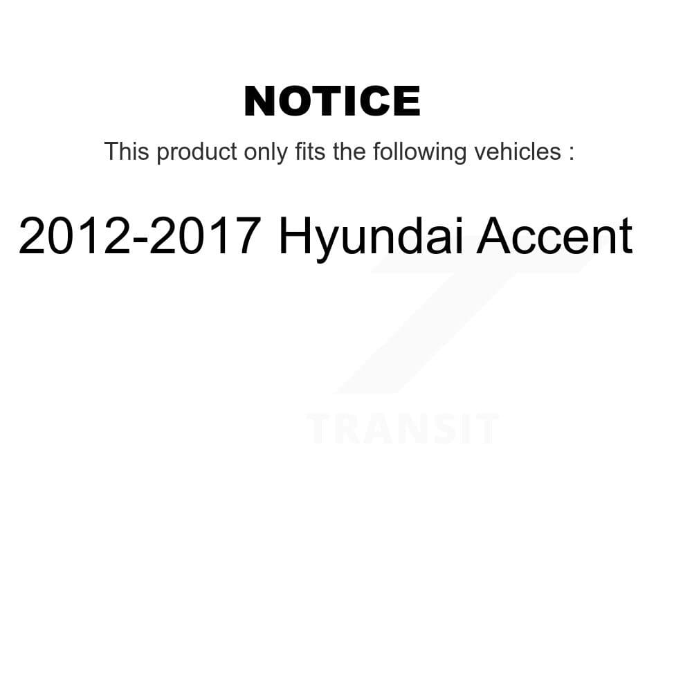 Kingstar - 14-WC370253 - Rear Drum Brake Wheel Cylinder image 6