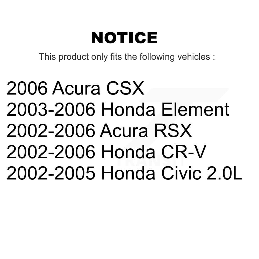PUR - 57-42188 - Air Filter image 2