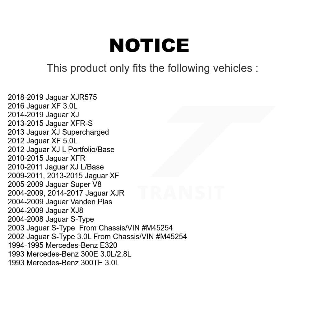 PUR - 57-42261 - Air Filter image 2