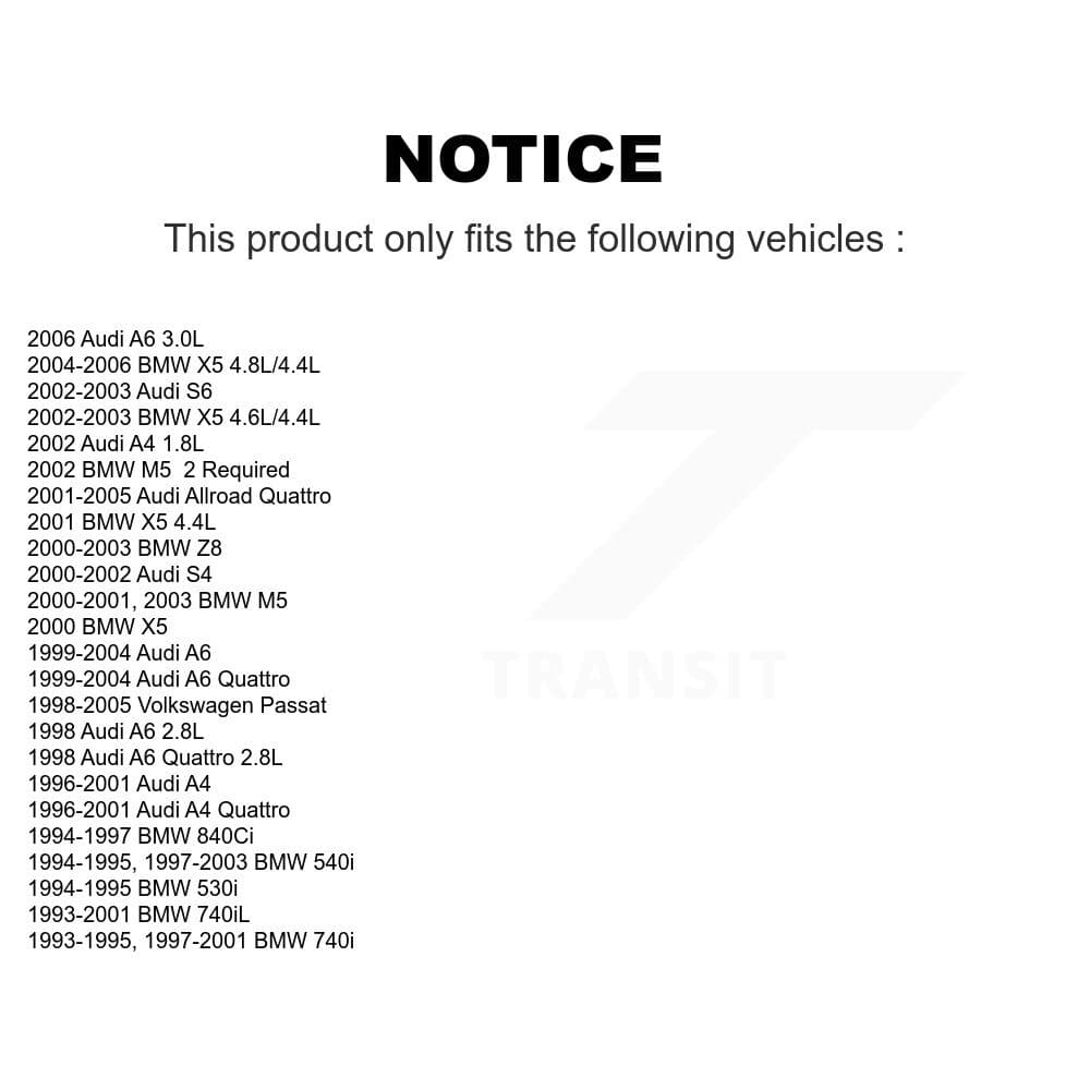 PUR - 57-42295 - Air Filter image 2