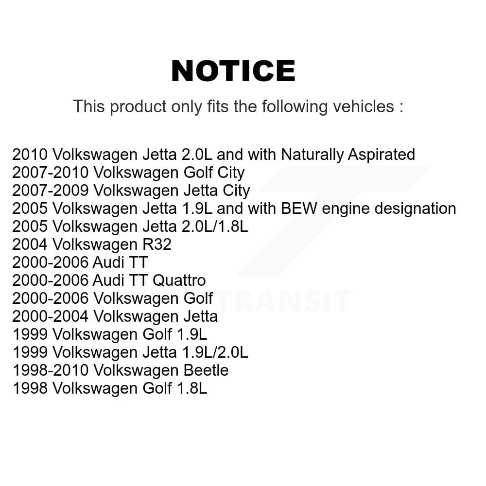PUR - 57-42472 - Air Filter image 2