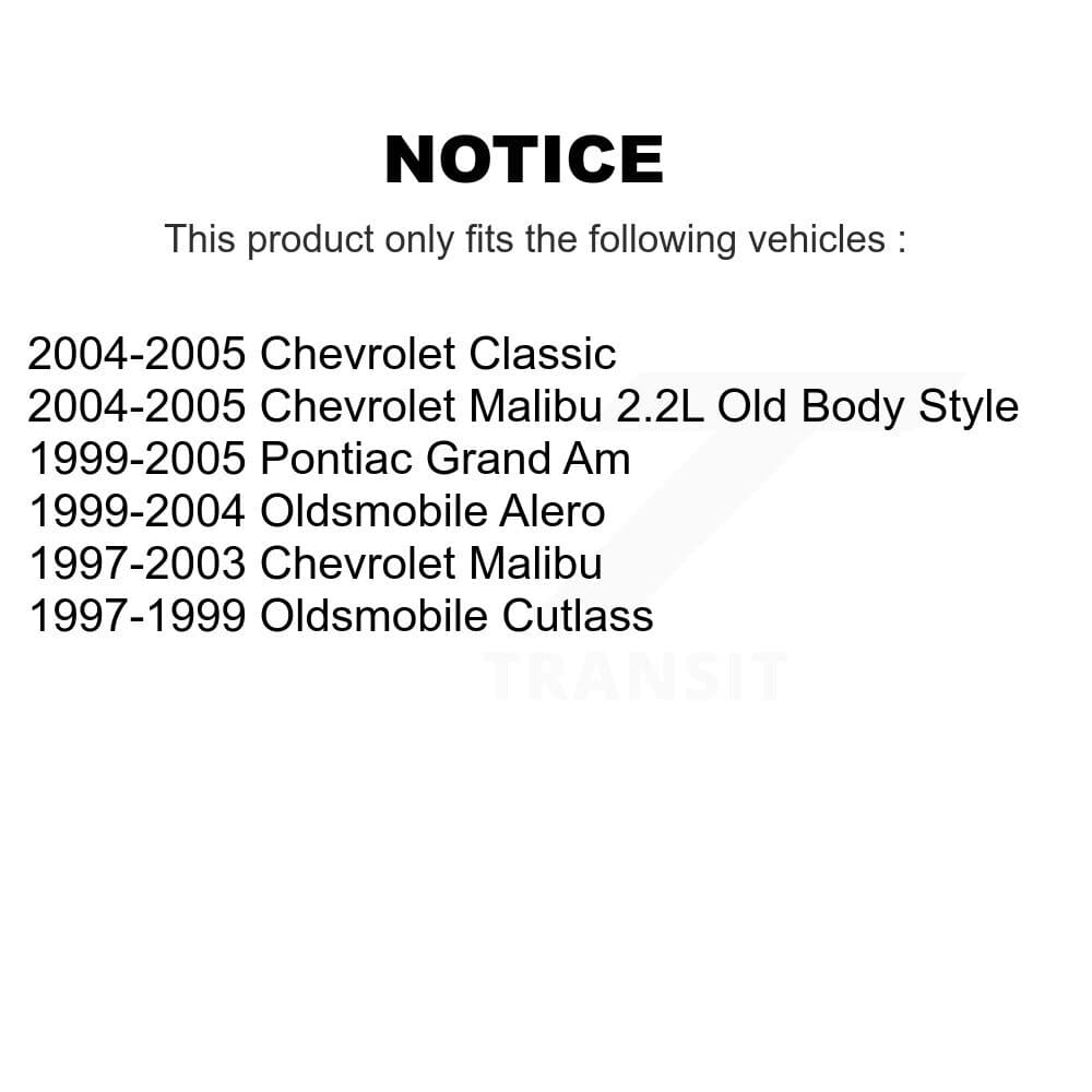 PUR - 57-46035 - Air Filter image 2