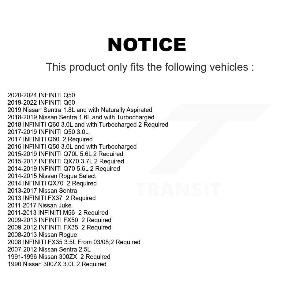 PUR - 57-46044 - Air Filter image 2