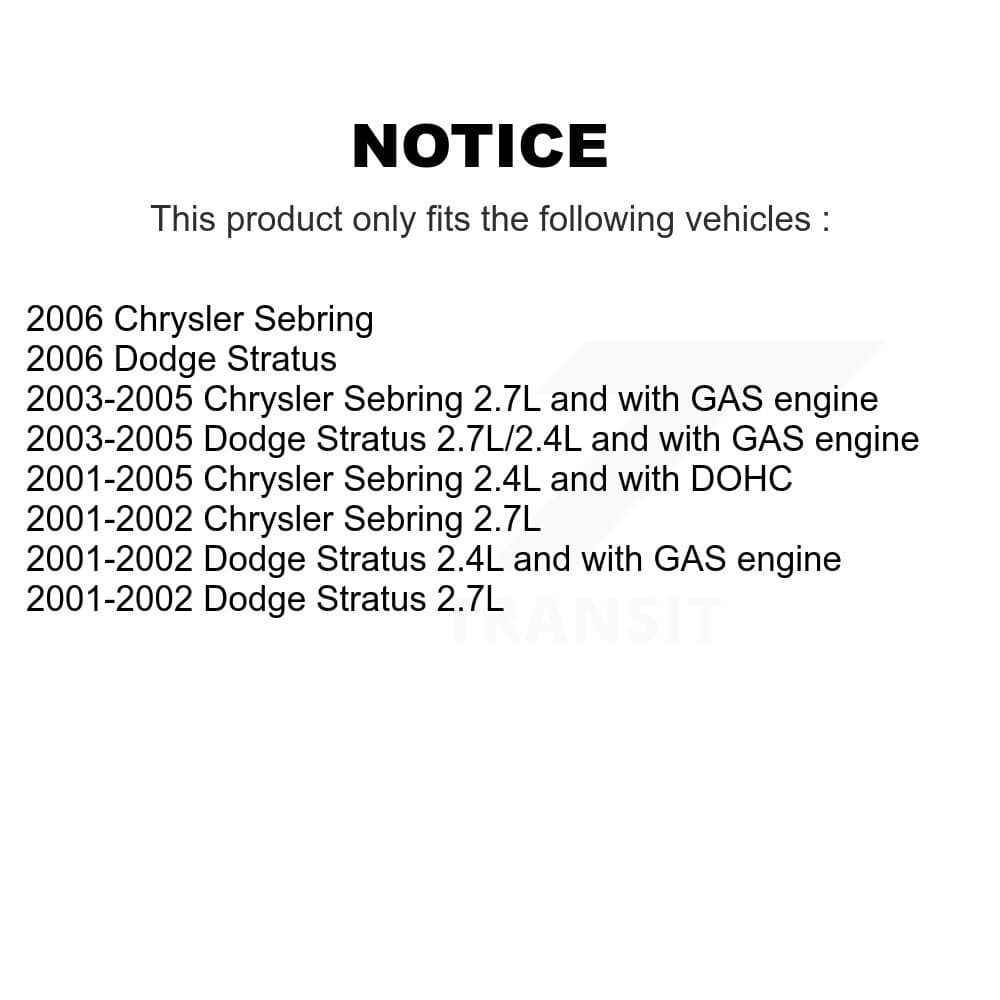 PUR - 57-46677 - Air Filter image 2